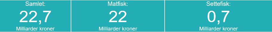 resultat-for-skatt.jpg resultat-for-skatt.jpg