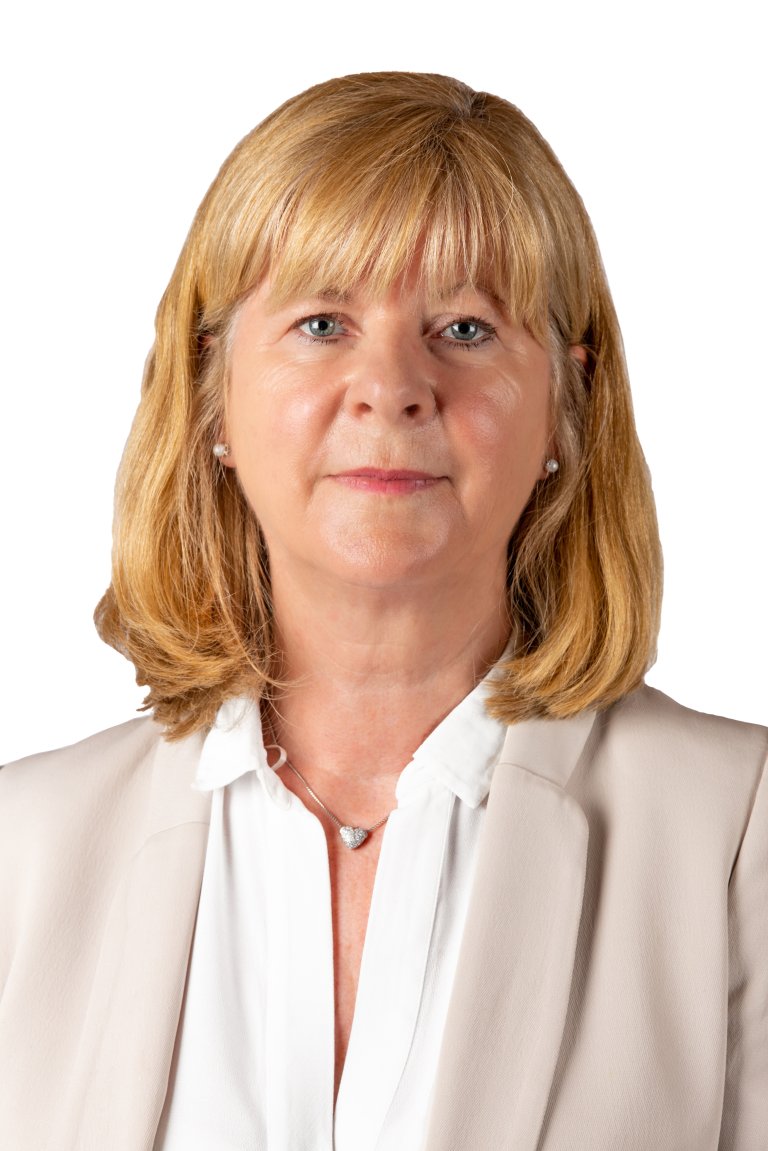 Foto: © Vegard Oen Hatten / Fiskeridirektoratet. Foto: © Vegard Oen Hatten / Fiskeridirektoratet.