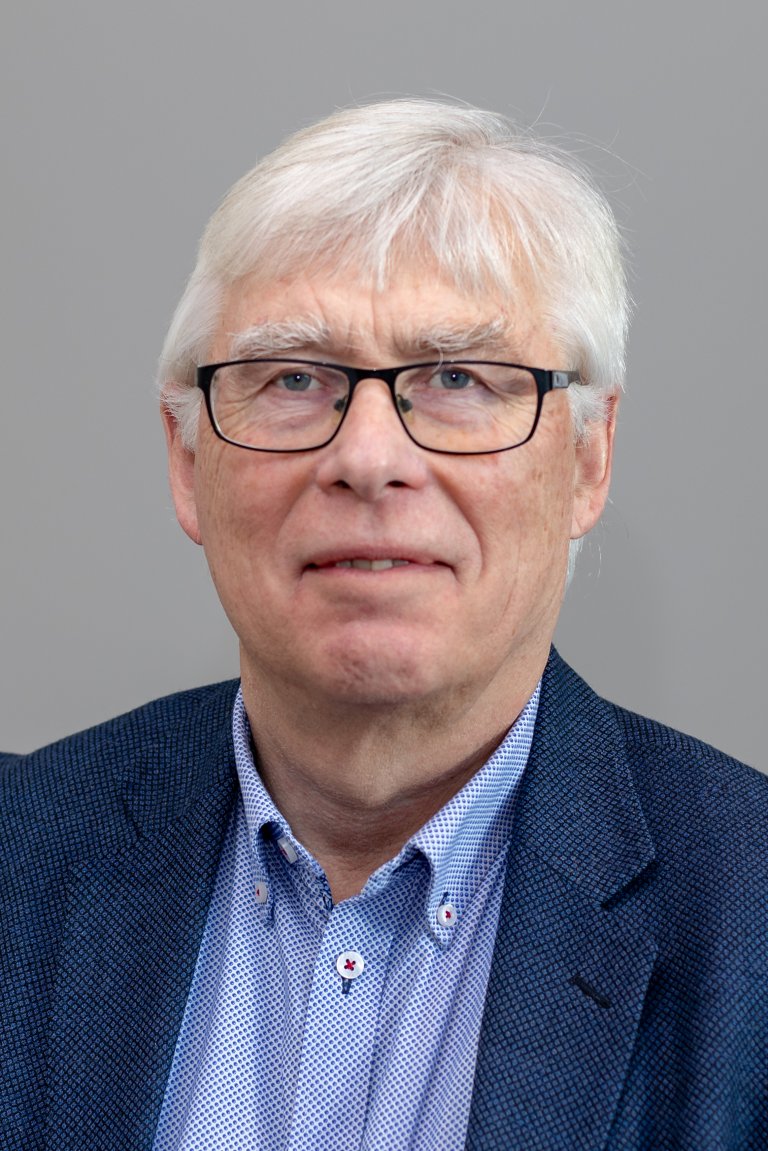 Øyvind Lie, direktør for Kyst- og havbruksavdelingen i Fiskeridirektoratet. Foto: © Vegard Oen Hatten / Fiskerdirektoratet. Øyvind Lie, direktør for Kyst- og havbruksavdelingen i Fiskeridirektoratet. Foto: © Vegard Oen Hatten / Fiskerdirektoratet.