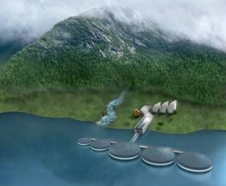 Eide Fjordbruk.jpg