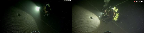 Bilde4.png bilde fra hendelse med hull i not