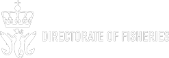 Fiskeridirektoratet