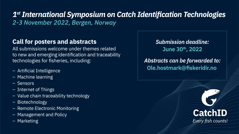 callfor-abstract-fiskeridir-fangstid.png callfor-abstract-fiskeridir-fangstid.png