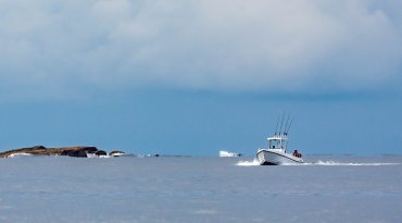 Foto: © Roald Hatten.