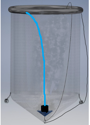 Erfaringsbilde-Problematisk- innfesting.png