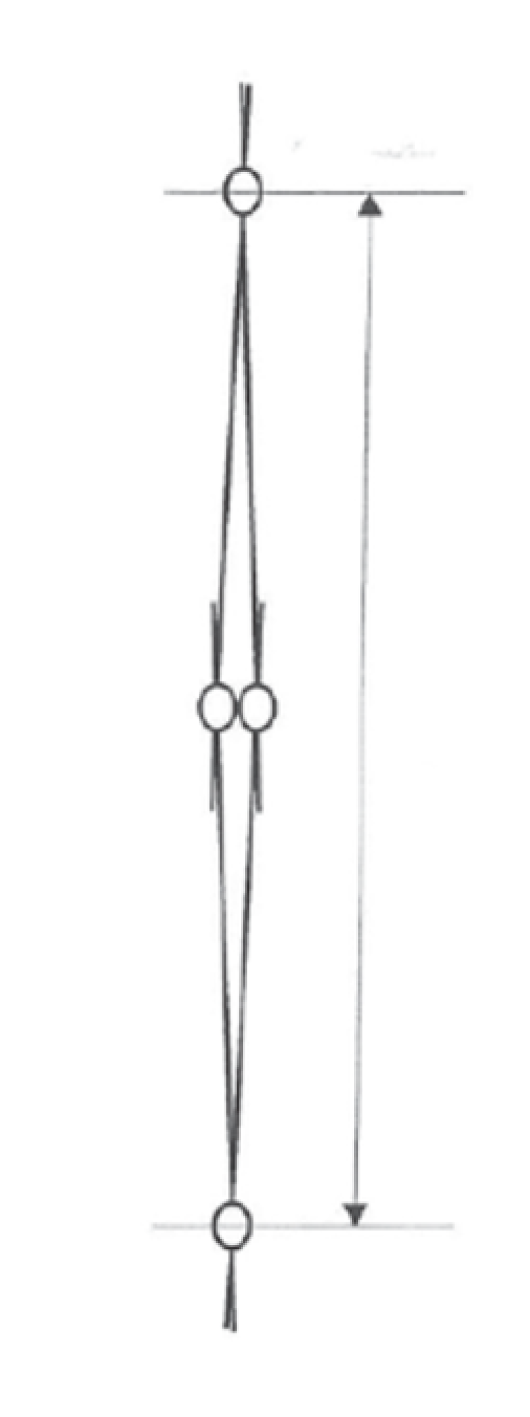 figur-2-maskelengde-hentet-fra-iso-1107-2017