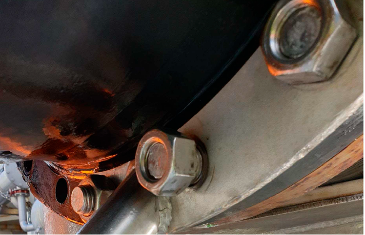 erfaringsbilde-skruene pa- flensen-fig1.png