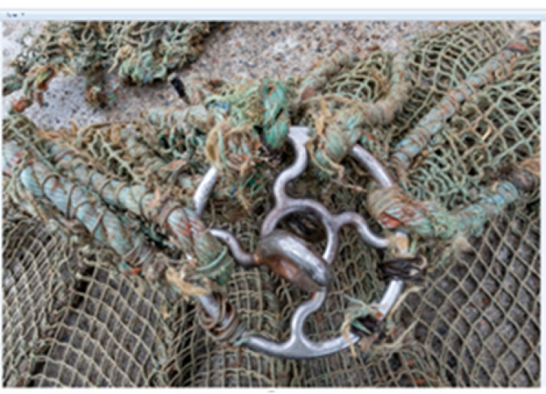 erfaringsbilde-figur 2-hvert-stavtau-gikk-ned-og-rundt-ringen.png