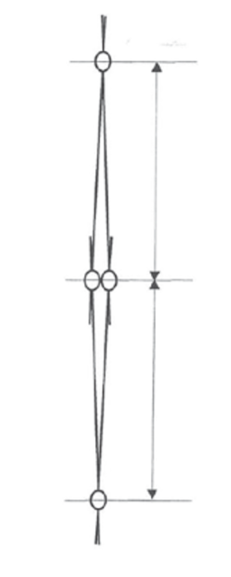 figur-4-mesh-side-length-hentet-fra-iso-1107-2017