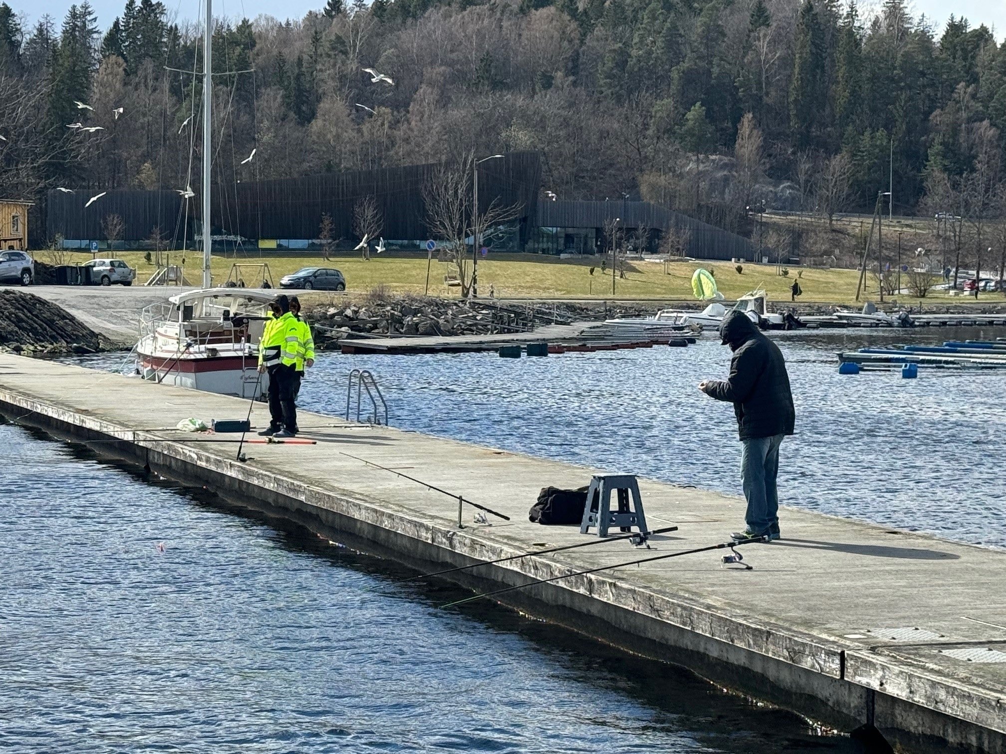 fritidsfiskarar-oslofjorden-2024-3.jpg