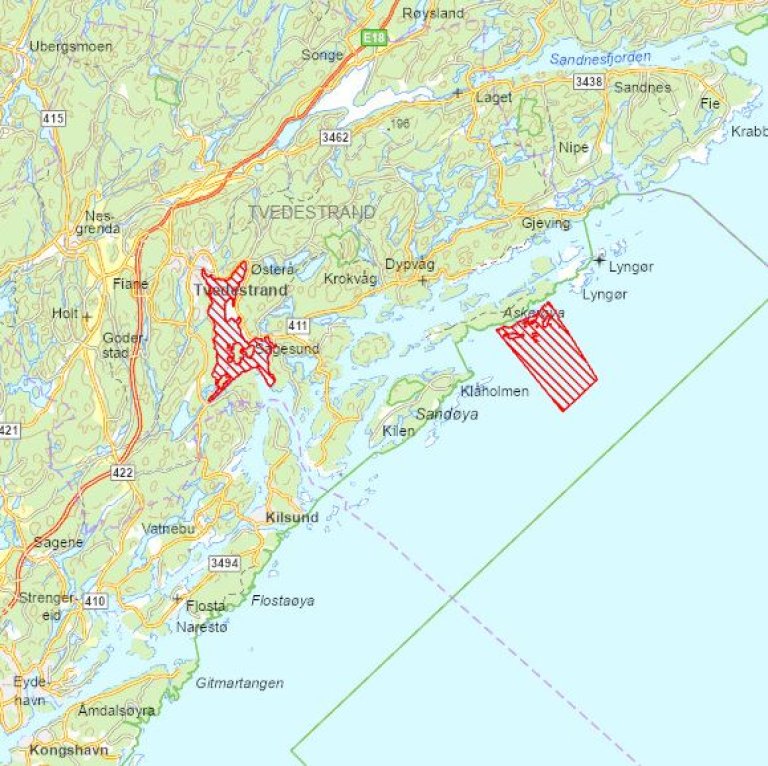 fredningsomrade-tvedestrand.JPG