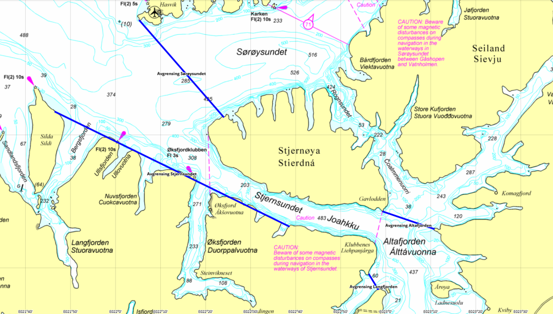 Kart med avgrensinger av åpning innenfor fjordlinjene.png